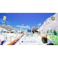 thumbnail image 4 of PAW Patrol Rescue Wheels: Championship (Xbox), 4 of 10