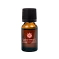 thumbnail image 1 of ScentSationals 100% Essential Oil - Grapefruit, 1 of 8