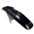thumbnail image 1 of Mudhugger EVO Garde-Boue avant Long, 1 of 3