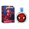 thumbnail image 1 of Spiderman Eau de Toilette Spray, Ultimate, 3.4 Ounce, 1 of 5