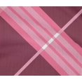 thumbnail image 4 of oneOone Cotton Flex Fabric Tartan Check Printed Fabric 1 Yard 40 Inch Wide, 4 of 4
