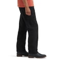 thumbnail image 3 of WRG FLEECE CARGO, 3 of 9