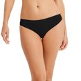 thumbnail image 1 of Jockey Women's Seamfree Thong, 1 of 5