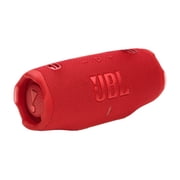 JBL CHARGE 6 PORT_EN