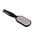 thumbnail image 1 of Matoen Plane Foot Rasp File Pedicure Callus Remover Hard Dead Skin, 1 of 2