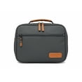 thumbnail image 4 of Lolë Lunch Bag Expandable  – Insulated, Stylish, and Portable, 4 of 4