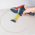thumbnail image 3 of CUITING Outil de Découpe de Clous de Bois avec Outils de Menuiserie, 3 of 6