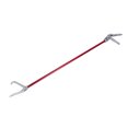 thumbnail image 1 of Snake Tong, Aluminum Reptile Grabber, Durable Snake Tong for Reptile Grabber Tool, 1 of 7