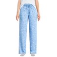 thumbnail image 1 of George Women's Open Bottom Pant, 1 of 6