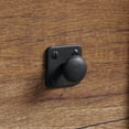 thumbnail image 2 of Sauder Palladia® Lateral File, 2 of 8