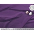 thumbnail image 3 of Soimoi Polyester Crepe Fabric Dots Dots Printed Craft Fabric by The Yard 42 Inch Wide, 3 of 5