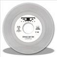 thumbnail image 1 of Crystalize Your Mind / Now It's Over (CLEAR VINYL), 1 of 1