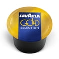 thumbnail image 1 of Lavazza Blue Capsules de Café Espresso Simple Gold Selection, 100 Unités (Lot de 1), 1 of 8