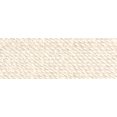 thumbnail image 1 of Cebelia Crochet Cotton Size 30-Cream, 1 of 1