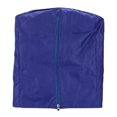 thumbnail image 3 of Bird Cage Warm Cover,Bird Cage Cover Square Bird Cage Supplies Square Birdcage Protective Cover High-Intensity Output, 3 of 14