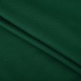 thumbnail image 4 of Timegard Quarter Zip Pullover Women Cropped Drawstring Sweatshirts Fall Winter Comfy Tops Solid Color, 4 of 9