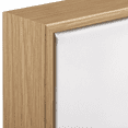 thumbnail image 2 of Bouclair Art Encadré « Get Naked » Blanc, 2 of 2