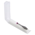 thumbnail image 4 of CMM Touch Probe CMM Stylus Tips M3 21mm Long CMM Styli 3mm Ball A-5000-3553, 4 of 12
