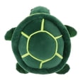 thumbnail image 1 of jinwen Premium Hip Pad Kid Adults Skateboard Ski Protector Tailbone Protection turtle turtle xl, 1 of 6