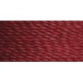 thumbnail image 1 of Coats General Purpose Cotton Thread 225yd-Barberry Red, 1 of 2