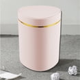 thumbnail image 1 of Dvkptbk Lunch Box Bento Box Adult Lunch Box with Compartments for Women and Men Set Of Utensil and Dip Container Cute Bento Lunch Box Microwavable, 1 of 6