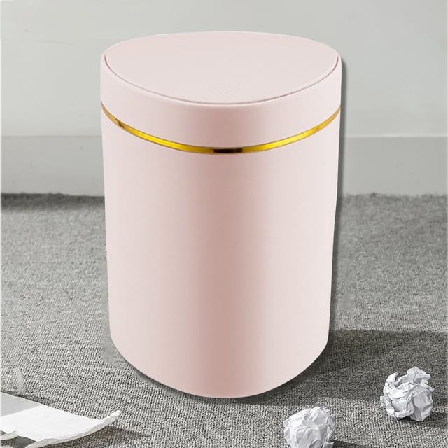 Dvkptbk Lunch Box Bento Box Adult Lunch Box with Compartments for Women and Men Set Of Utensil and Dip Container Cute Bento Lunch Box Microwavable