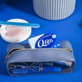 thumbnail image 2 of Q-Tips Cotton Swabs, 2 of 7