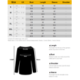 thumbnail image 2 of Women Pocket Long Sleeve Stand Collar V Neck Solid Color Shirt, 2 of 7
