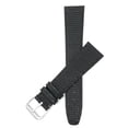 thumbnail image 1 of Bracelet de Montre en Cuir Style Lézard 14mm, 1 of 7