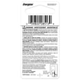 thumbnail image 4 of Energizer 2450 Lithium Coin Battery, 1 Pack, 4 of 7