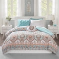 thumbnail image 1 of Home Essence Apartment Skylar Bed in a bag, 1 of 9