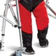 thumbnail image 3 of Incredibles Dash Adaptive Costume for Kids, 3 of 5