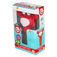 thumbnail image 4 of PLAY DAY PL Souffleur à Bulles Crabe pour Enfants dès 3 ans, 4 of 6