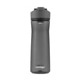 thumbnail image 2 of Contigo Cortland 2.0 Water Bottle with AUTOSEAL Lid, 24 oz (709 ml), 2 of 6