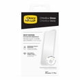 thumbnail image 4 of OtterBox Glass Screen Protector for iPhone 17 Pro, 4 of 4