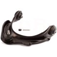 thumbnail image 1 of Front Left Upper Suspension Control Arm Ball Joint embly -CK620284 For Honda Accord Acura TL CL, 1 of 3