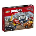 thumbnail image 2 of LEGO Juniors - Smokey's Garage (10743), 2 of 2