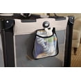 thumbnail image 5 of Graco Pack 'n Play Playard On-The-Go, 5 of 5