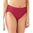 thumbnail image 1 of Bali Culotte Sans Couture en Microfibre Comfort Revolution pour Femmes - Article à Succès, 1 of 1