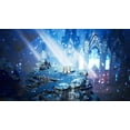 thumbnail image 2 of OCTOPATH TRAVELER (Nintendo Switch 2), 2 of 7