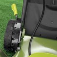 thumbnail image 2 of Sun Joe MJ408E Electric Lawn Mower, 20 inch, 12 Amp, 2 of 7