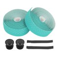thumbnail image 2 of Road Bike Handlebar Tape Comfortable Anti - Slip Cycling Wraps, 2 of 7