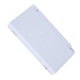 thumbnail image 3 of Trousse de Remplacement Boîtier Coque pour DS Lite - Pièces de Réparation Complètes Remplacement Boîtier Coque Kit pour DS Lite, 3 of 8