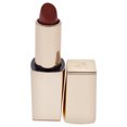 thumbnail image 2 of Pure Color Rouge à Lèvres Crème - 826 Modern Muse par Estée Lauder pour Femmes - Rouge à Lèvres 0,12 oz, 2 of 2