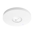 thumbnail image 3 of TP-Link AX3000 Point d'Accès Sans Fil Bi-Bande Wi-Fi 6, Montage au Plafond, 1 Gigabit, Port RJ45, 3 of 5