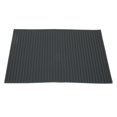 thumbnail image 3 of Watch Work Mat,  Free Keep Workbench Tidy Electronic Repair Pad Prevent Slip  For Cell Phones, 3 of 8