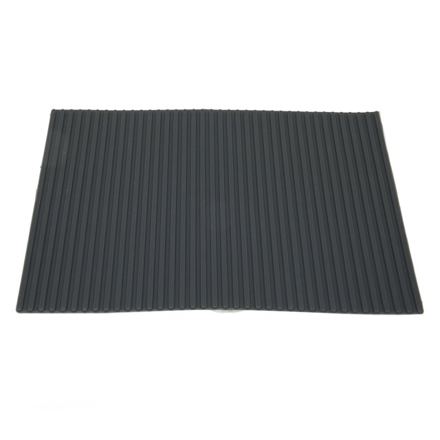 Electronic Repair Pad, Prevent Slip Watch Work Mat Free Small Recess Design For Computer Circuit Boards For Watchmaker