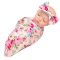 thumbnail image 2 of Poupée Jouet 25cm Simulation Bébé Vinyle Poupée Douce Jouets Éducatifs pour Enfants, 2 of 2