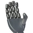 thumbnail image 2 of pitrice Children Robot Claw Kid Plastic Hand Grabber Long Arm Hand-eye Coordination Boys Pick Up Toy Daycare Early Learning Intelligence, 2 of 5