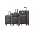 thumbnail image 1 of Ensemble de 3 valises Champs Express Collection Classic II, 1 of 4